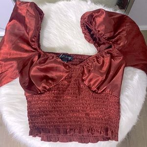 Cute shirt